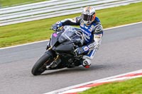 Oulton-Park-21st-March-2020;PJ-Motorsport-Photography-2020;anglesey;brands-hatch;cadwell-park;croft;donington-park;enduro-digital-images;event-digital-images;eventdigitalimages;mallory;no-limits;oulton-park;peter-wileman-photography;racing-digital-images;silverstone;snetterton;trackday-digital-images;trackday-photos;vmcc-banbury-run;welsh-2-day-enduro